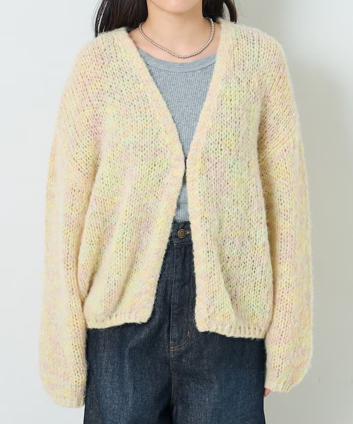 item6adb03c665142.jpg