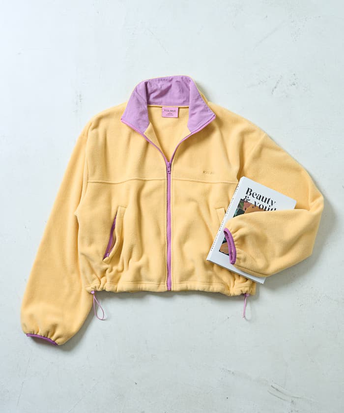 item6adb04202ce6b.jpg