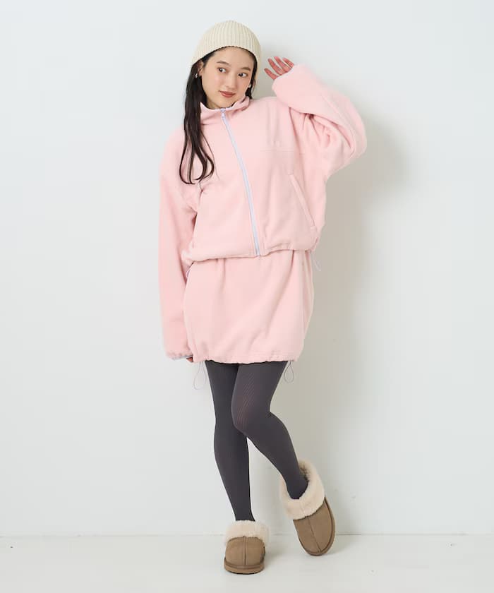 item6adb043b23cc8.jpg