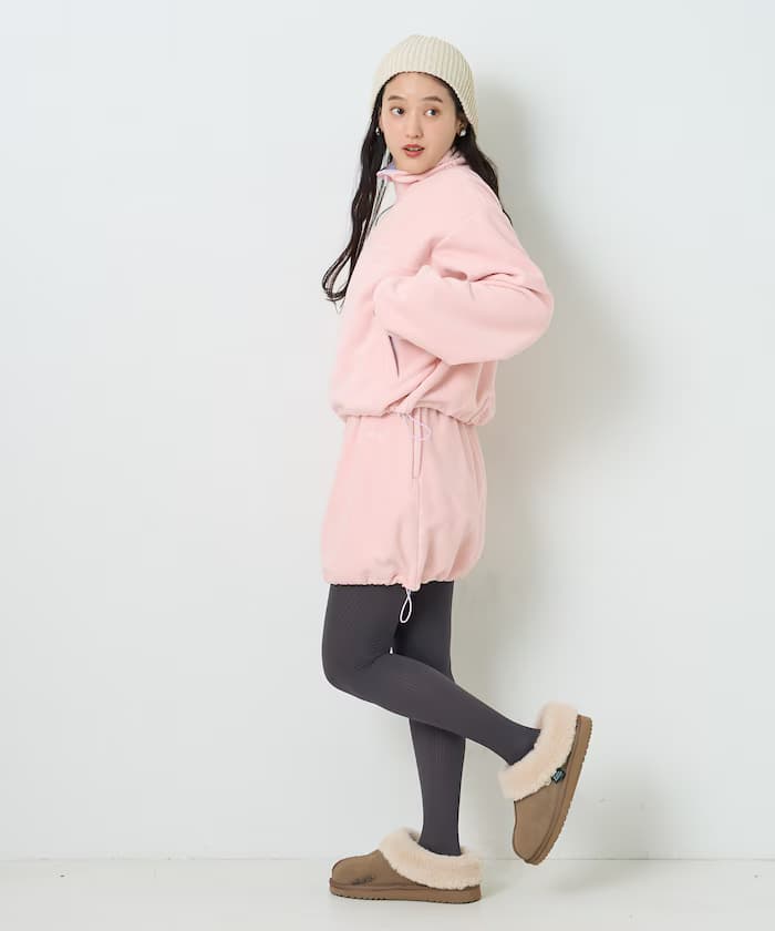 item6adb043c86802.jpg