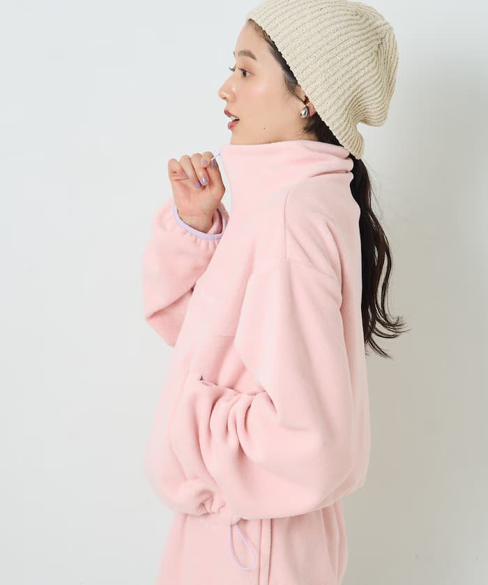 item6adb0440a26db.jpg