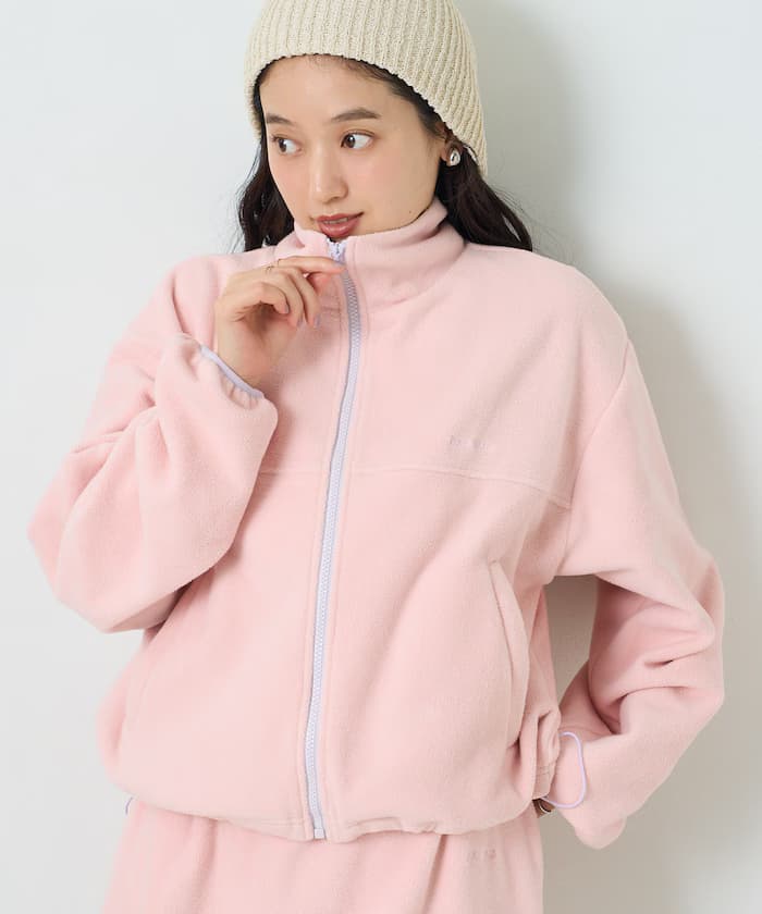 item6adb0441248f4.jpg