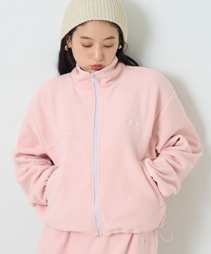 item6adb0442918f1.jpg