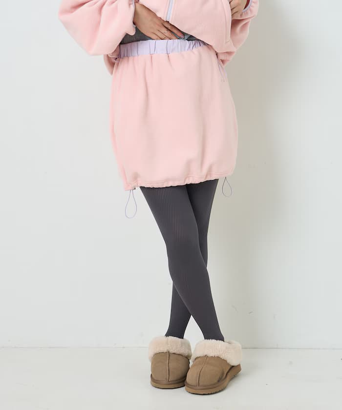 item6adb04d3109fe.jpg