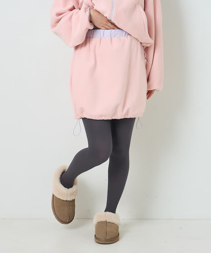item6adb04d36680c.jpg