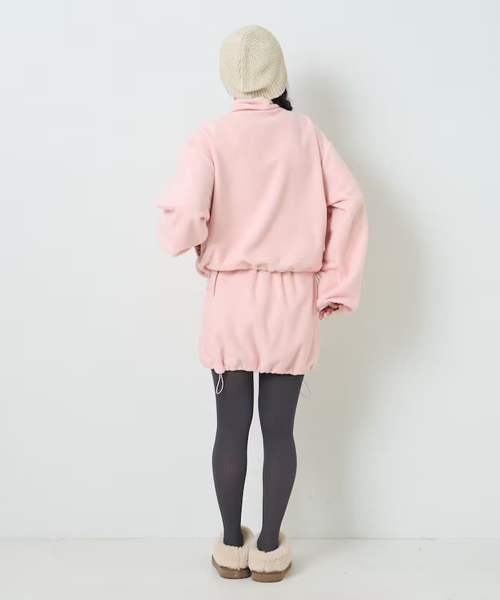item6adb04ede6c1a.jpg