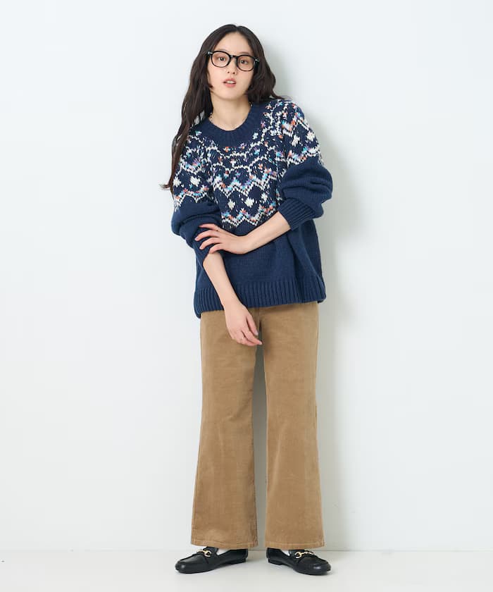item6adb0626ddccf.jpg