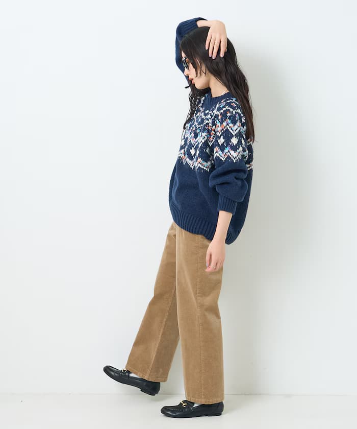 item6adb0627eaf7f.jpg