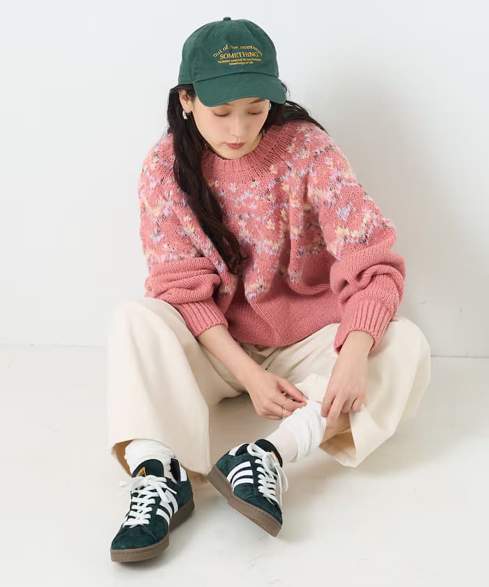 item6adb0644597a3.jpg