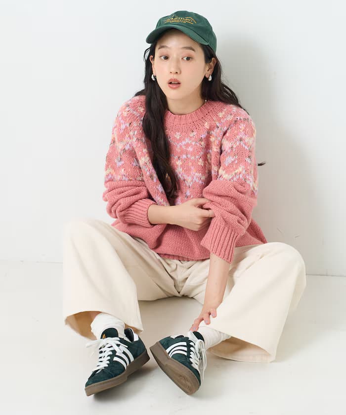 item6adb064566394.jpg