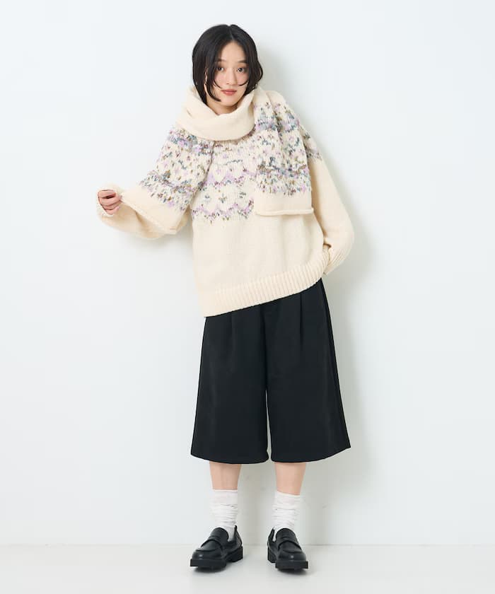 item6adb06ab85b9b.jpg
