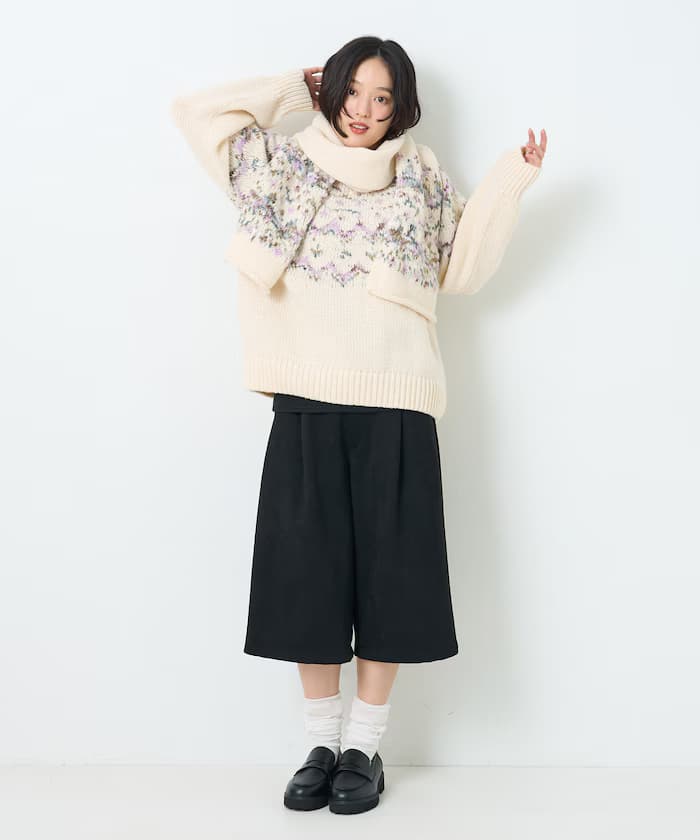item6adb06ac3477f.jpg