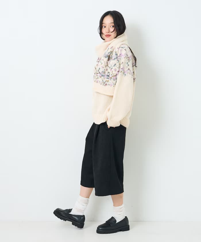 item6adb06ac9b03d.jpg