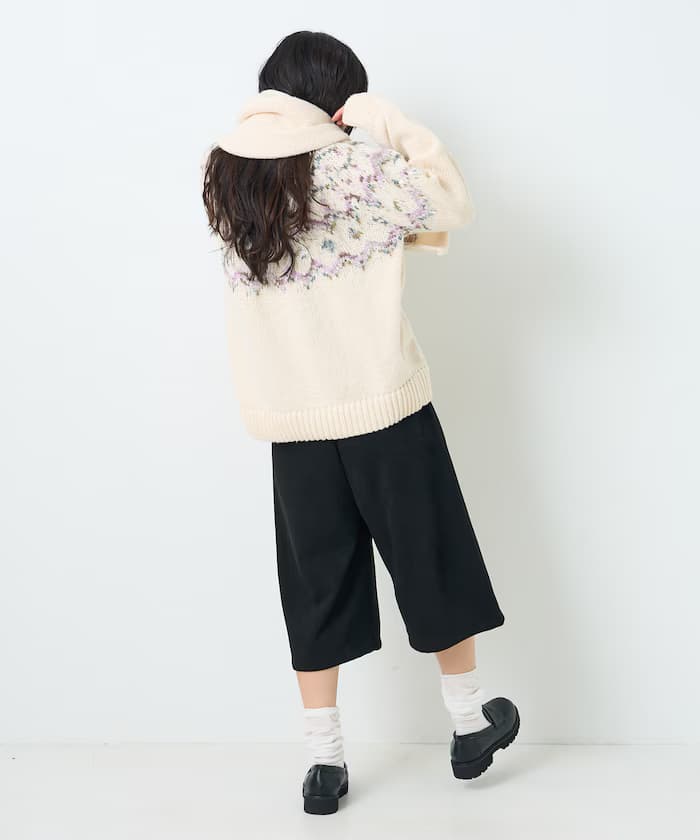 item6adb06ad49ab4.jpg