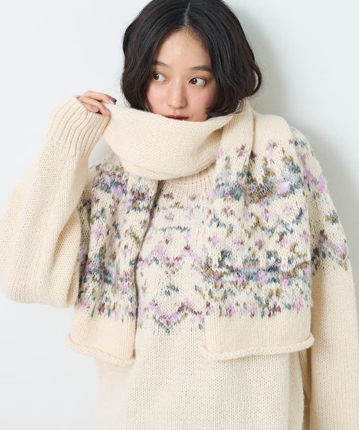 item6adb0794366dd.jpg