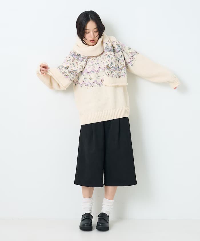 item6adb07baeb386.jpg
