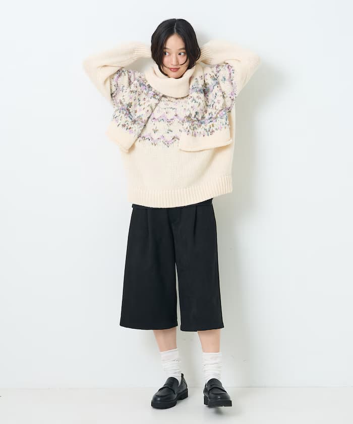 item6adb07bb863f3.jpg