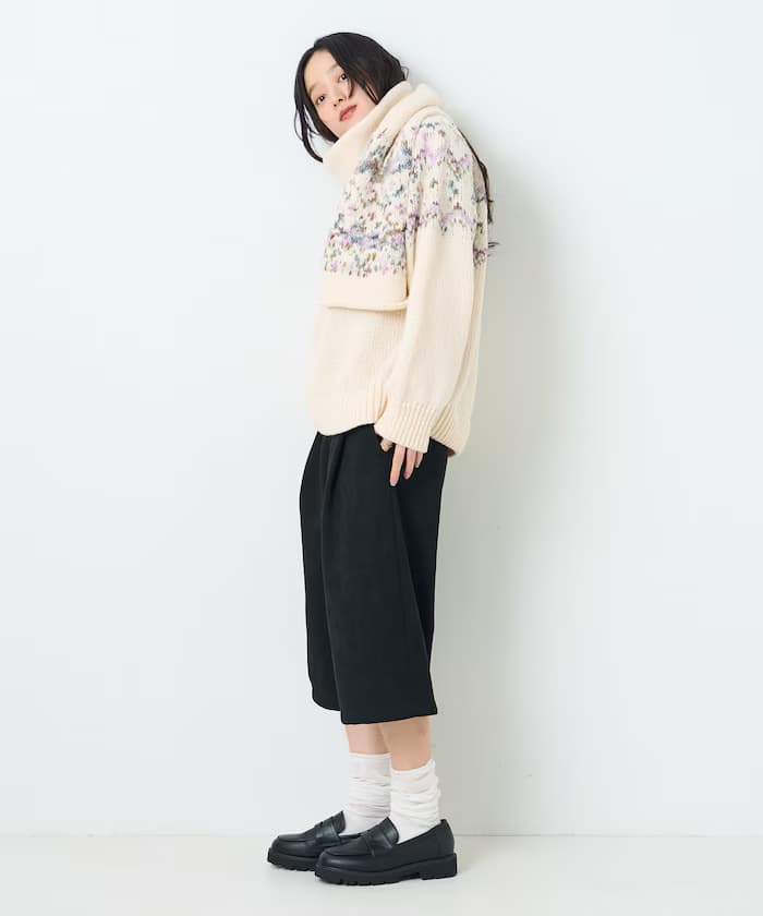 item6adb07bc7be0e.jpg