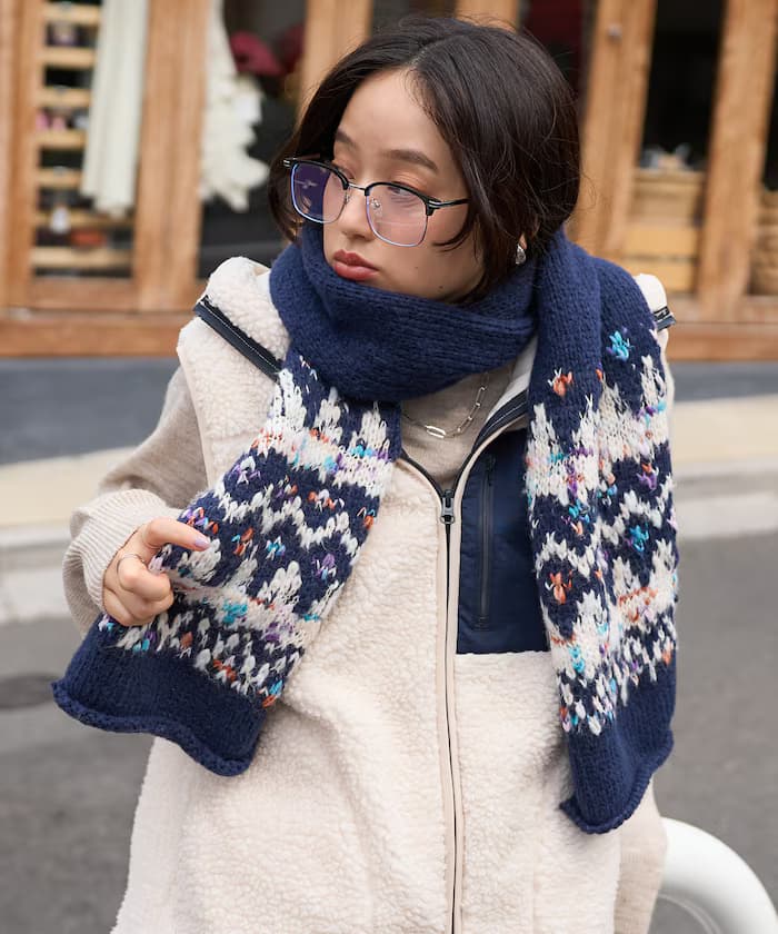 item6adb091bb2921.jpg