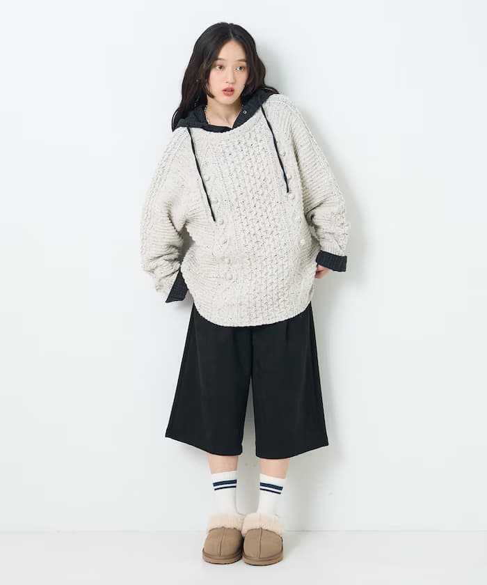 item6adb09b0b6a37.jpg