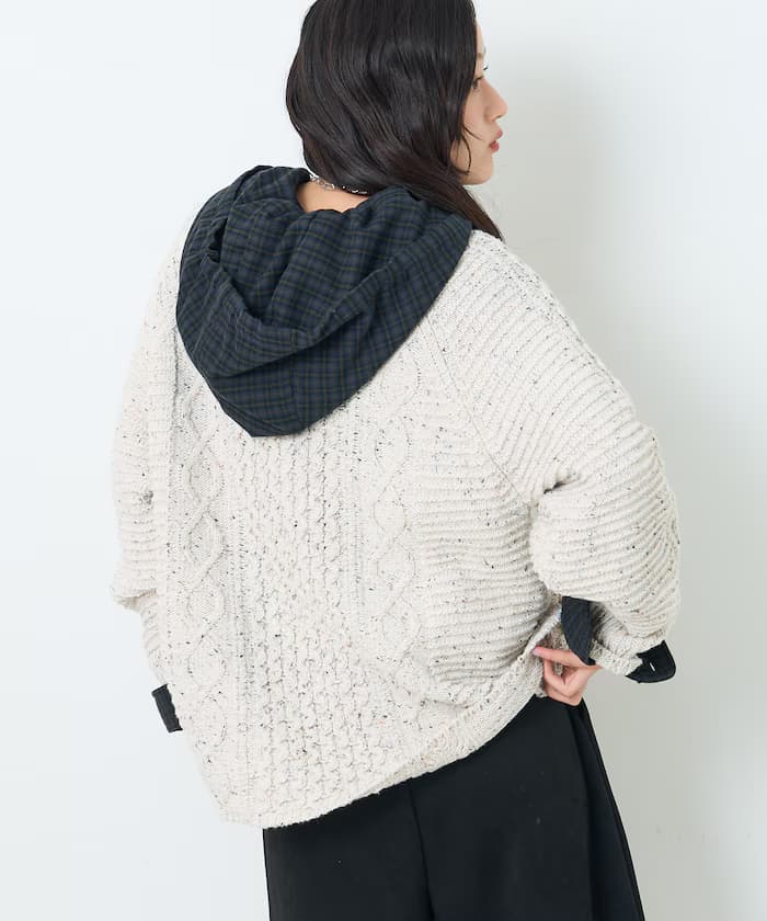 item6adb09b5ef970.jpg