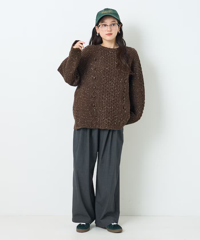 item6adb09c7c011d.jpg