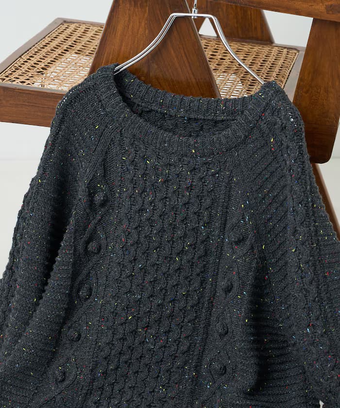 item6adb09de0af14.jpg