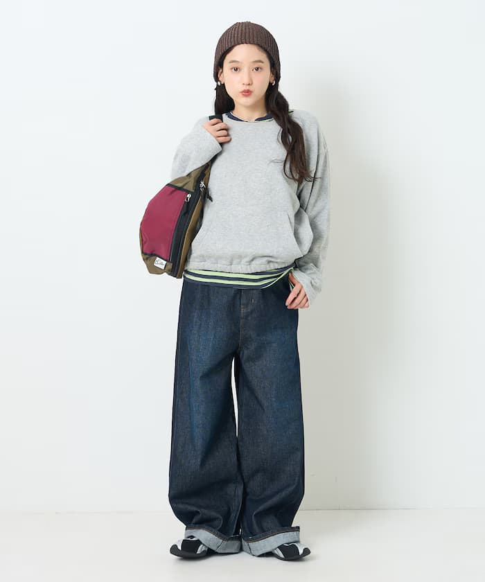 item6adb0aa97fb9a.jpg