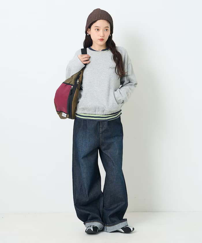 item6adb0aa9c316e.jpg
