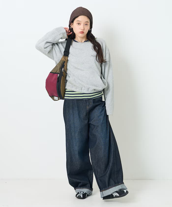item6adb0aac290d1.jpg
