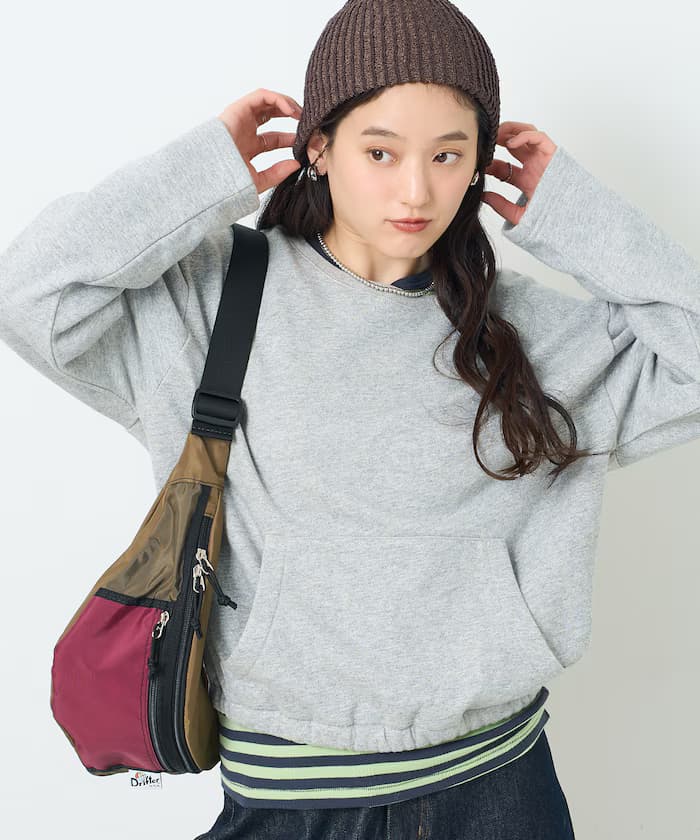 item6adb0aaf5f028.jpg