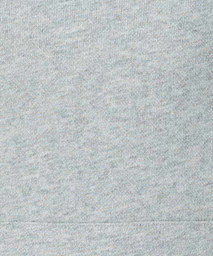 item6adb0ab12ed86.jpg