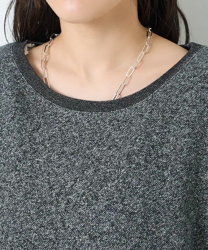 item6adb0ace335e9.jpg