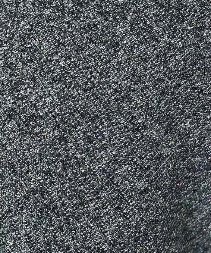 item6adb0ad2a8179.jpg