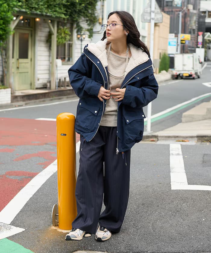 item6adb0b8378ab4.jpg