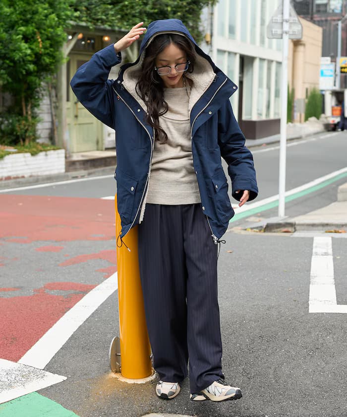 item6adb0b844024b.jpg