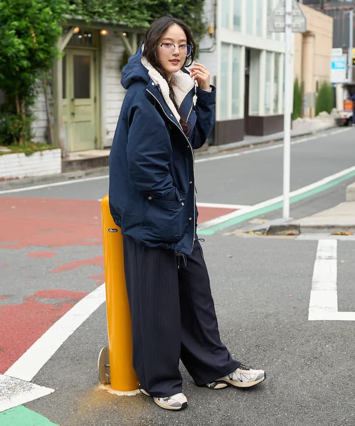 item6adb0b883c099.jpg