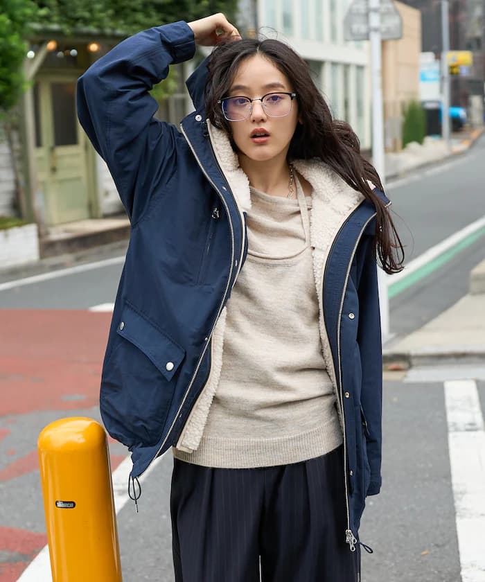 item6adb0b8c7de60.jpg