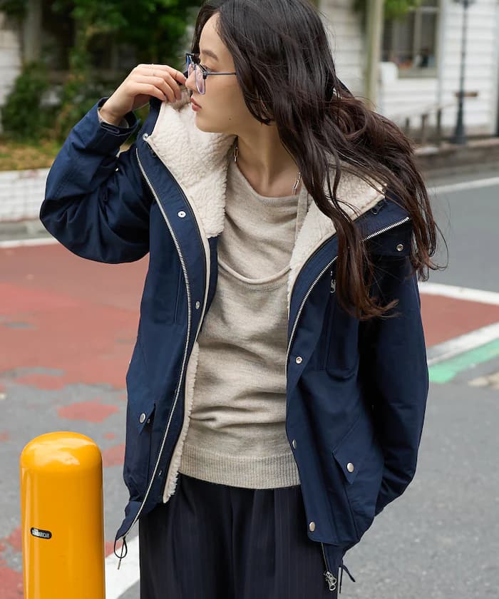 item6adb0b8cc8037.jpg