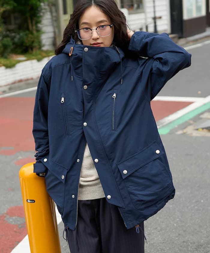 item6adb0b8f6a053.jpg