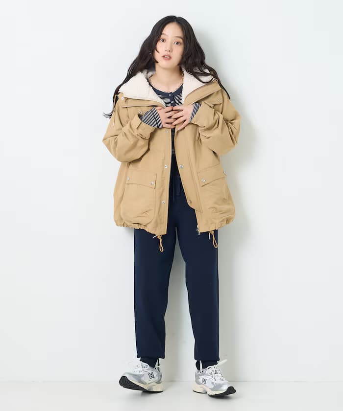 item6adb0c5906bdc.jpg