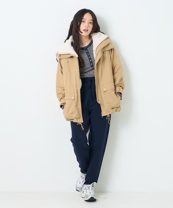 item6adb0c5984a81.jpg