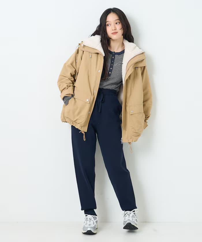 item6adb0c5b59805.jpg