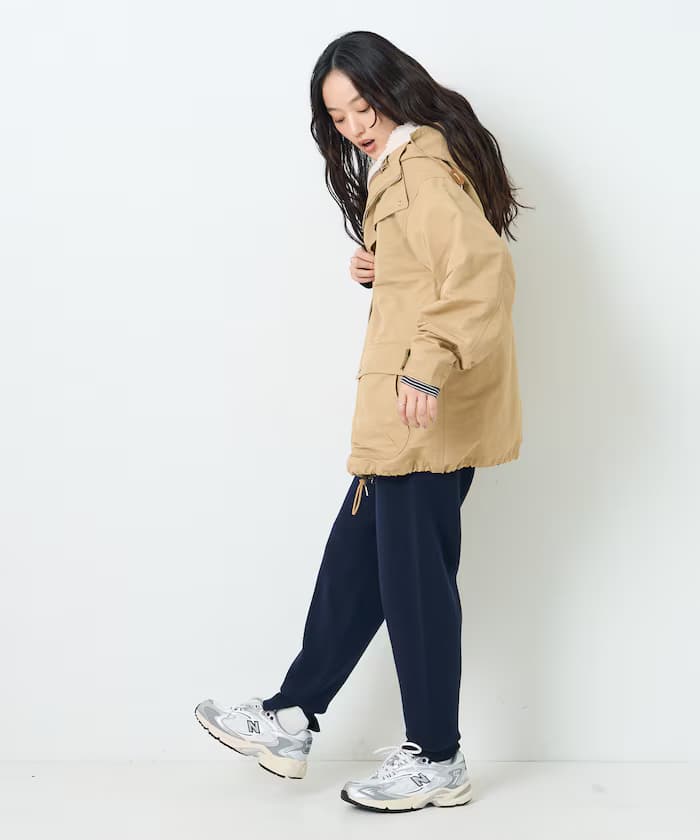 item6adb0c5ba5938.jpg