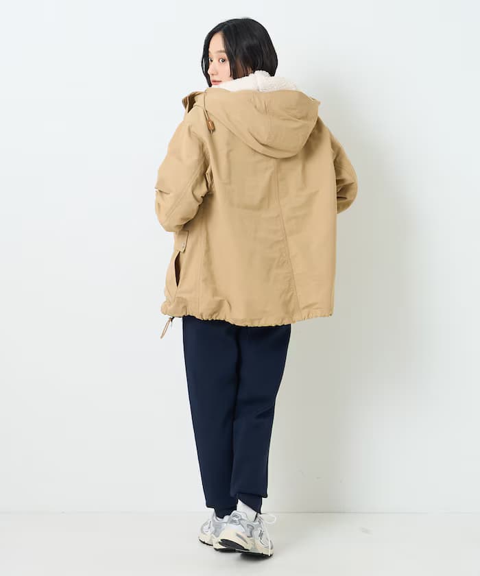 item6adb0c5c09961.jpg