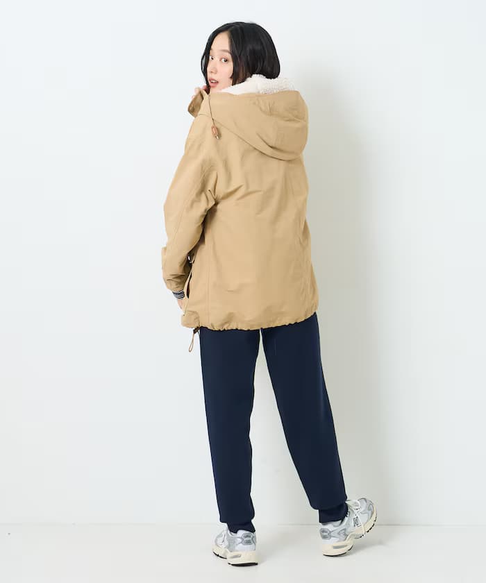 item6adb0c5dc4a20.jpg