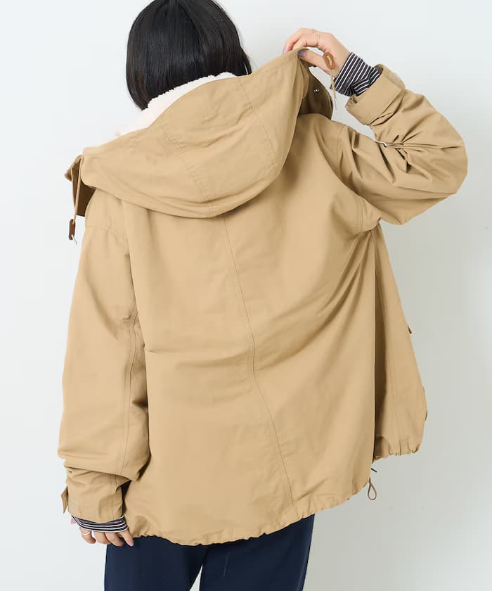 item6adb0c5f86ef5.jpg