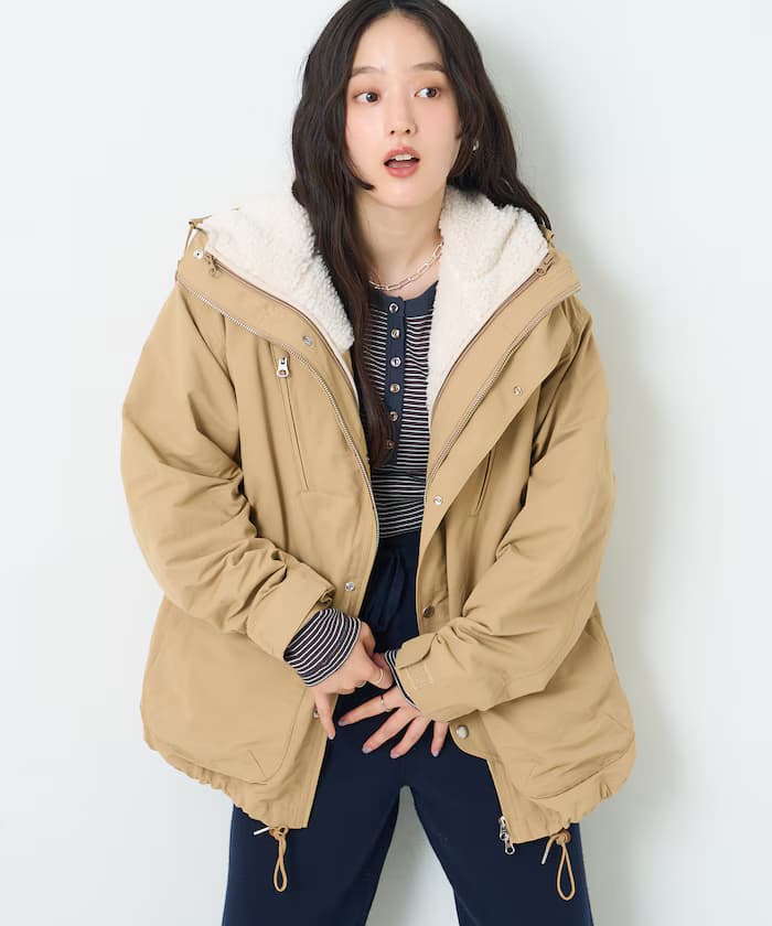 item6adb0c60cadad.jpg