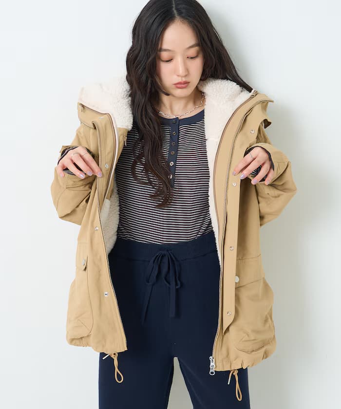 item6adb0c61ee239.jpg