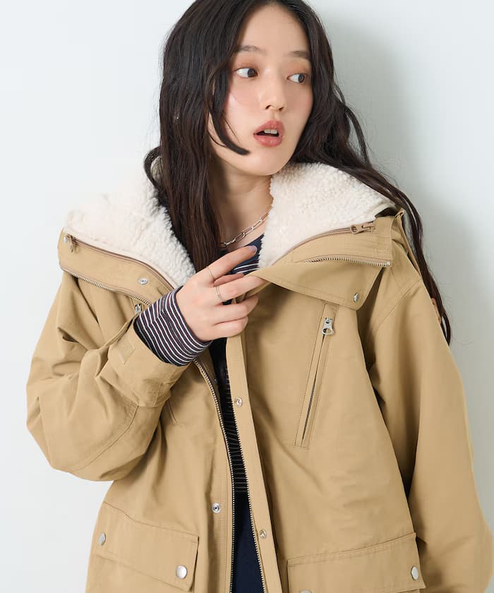 item6adb0c63a8a68.jpg